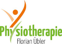 Florian_Uebler-Header_Logo