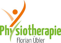 Florian_Uebler-Header_Logo Florian_Uebler-Header_Logo