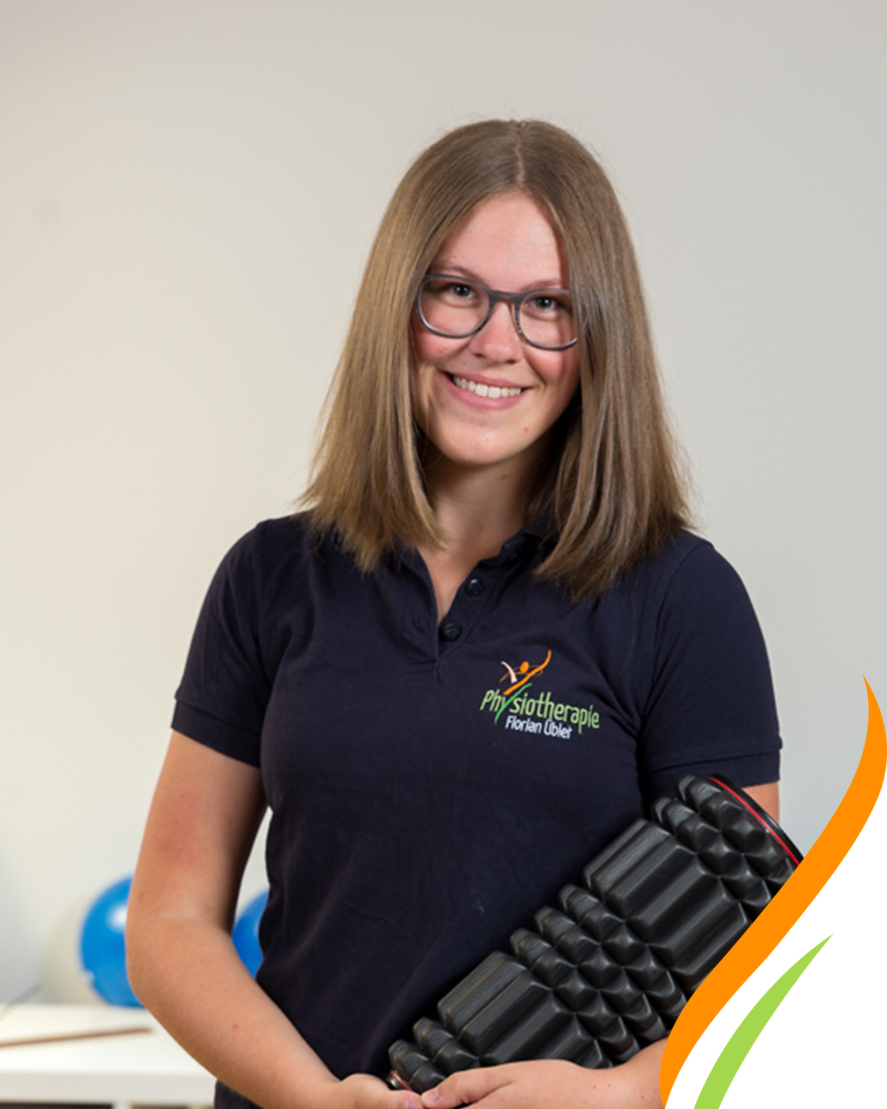 Lena_Ratschmeier Lena_Ratschmeier