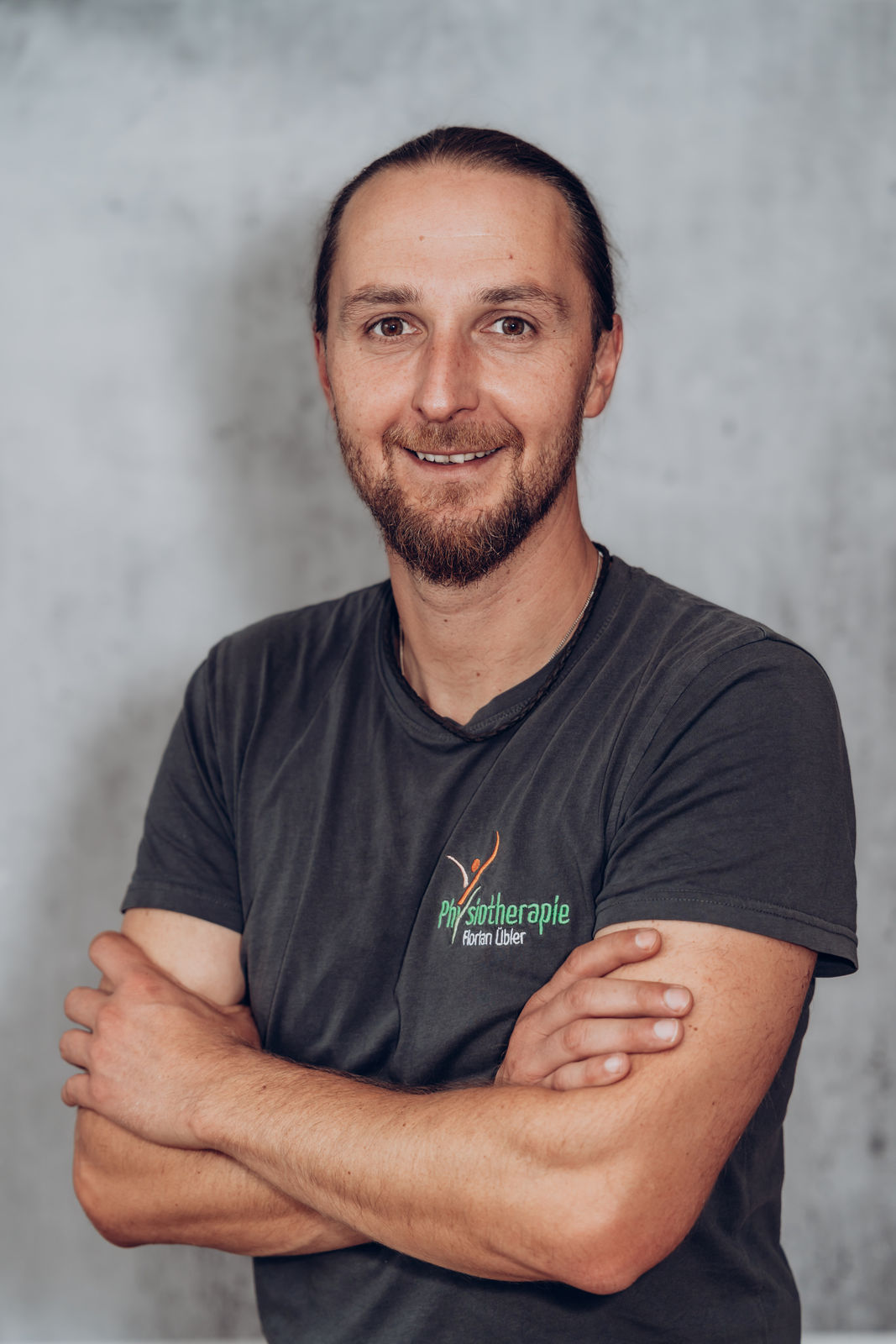 11-Physio-Übler-final-Flo